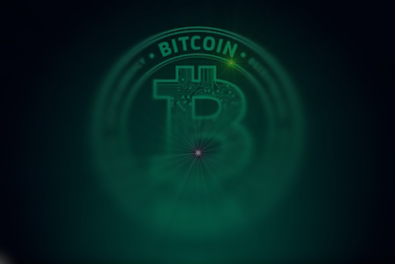 How to Implement a PHP Bitcoin Wallet Search to Recover Access to Wallets that the Owner Lost the Private Keys